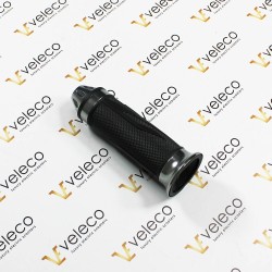 Shifter lewy ZT15E ZT63