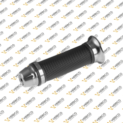 Shifter lewy CRISTAL