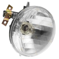 Reflektor ZT63
