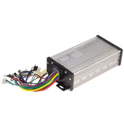 Kontroler ZT63
