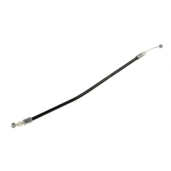 Kabel rozruchowy FASTER