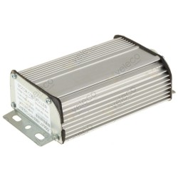 Kontroler ZT16