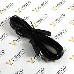 Kabel ładowarki ZT16 EU