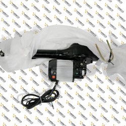 Silnik 1500W Advena