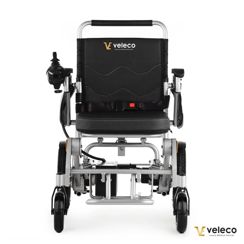 Veleco Cosmo
