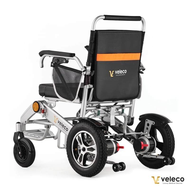 Veleco Cosmo