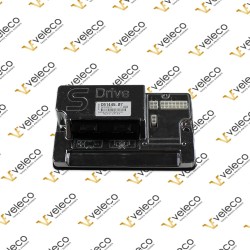 Kontroler LOOPER