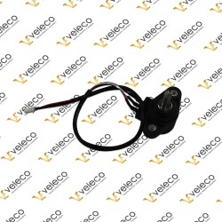 Potencjometr 5 kOhm JUMPY LOOPER SHARPY