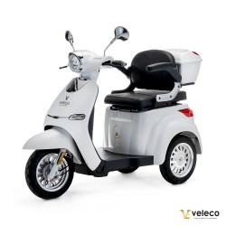 Variant Product Image