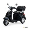 Variant Product Image