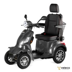 Variant Product Image