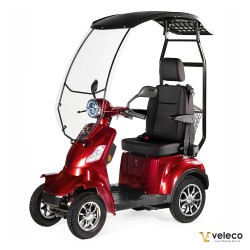 Variant Product Image