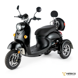 Variant Product Image
