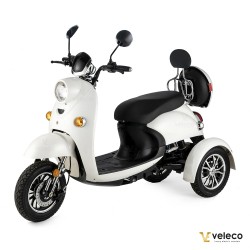 Variant Product Image