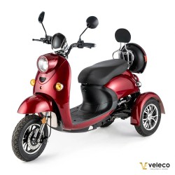 Variant Product Image
