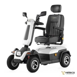 Variant Product Image