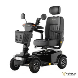 Variant Product Image