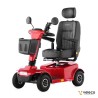 Variant Product Image