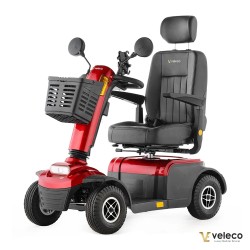 Variant Product Image