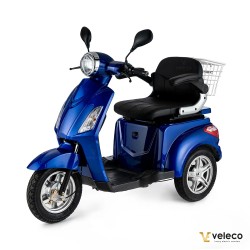 Variant Product Image