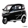 Variant Product Image