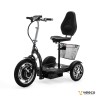 Variant Product Image