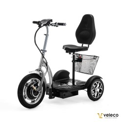 Variant Product Image