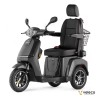 Variant Product Image