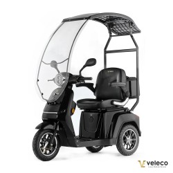 Variant Product Image