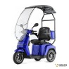 Variant Product Image