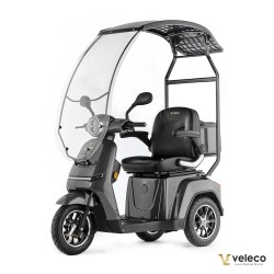 Variant Product Image