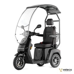Variant Product Image