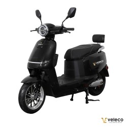 Variant Product Image