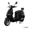 Variant Product Image