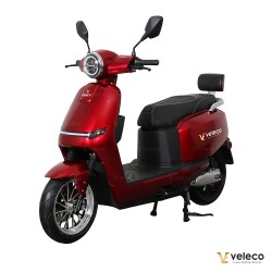 Variant Product Image