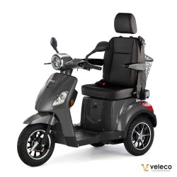 Variant Product Image