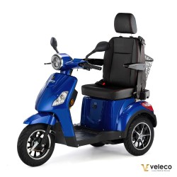 Variant Product Image