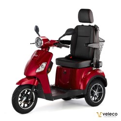 Variant Product Image