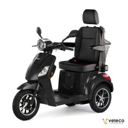 Variant Product Image