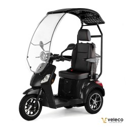 Variant Product Image