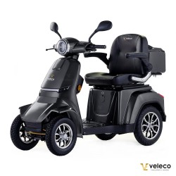 Variant Product Image