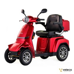 Variant Product Image