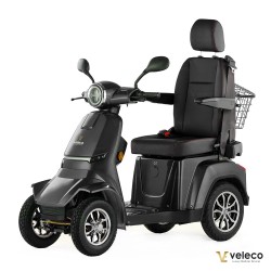 Variant Product Image