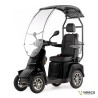 Variant Product Image