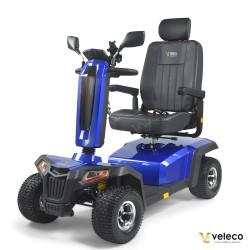 Variant Product Image