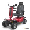 Variant Product Image