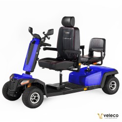 Variant Product Image