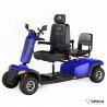 Variant Product Image