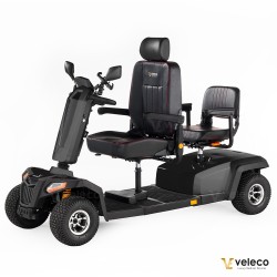 Variant Product Image