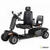 Variant Product Image
